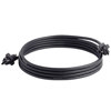 Cable External