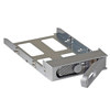 Hot Swappable