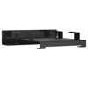 Sonnet SuperDrive Bracket RACK-MIN-SDBK, Sonnet brand
