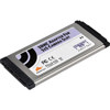 Sonnet Adapter