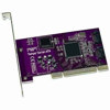 Sonnet Tempo Serial ATA PCI Adapter Card TSATA