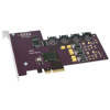 Serial Adapter Card