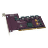 Sonnet Tempo SATA X4i Host Adapter Card TSATAIIX4I - $199.95