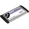 Sonnet SDXC UHS-I Professional SDXC/SDHC Media Reader SDXC-UHSI-E34, Computer Systems > Memory Cards & Pocket Storage > Memory Card Reader/Writers > Sonnet Memory Card Reader/Writers