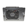 Sonnet Quiet Modular Fan FUS-XFAN - $49.95