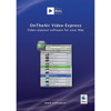 Softron 3IB48, Softron brand