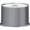 Sony BNR-25R3H Blu-ray 25 GB BD-R Recordable Disc Media 50BNR25AP6