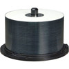 Sony 50DMR47PT4 16x DVD-R Recordable & Thermal Printable 50DMR47PT4