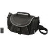 Sony ACC-FV70 Handycam Accessory Kit