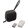 Sony ACC-TCP5 Starter Kit for Digital Camcorders, with NP-FP50 Battery &amp; Battery Charger