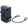 Sony AC-DN2B AC Power Supply and Battery Charger ACD-N2B