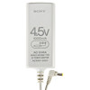 Sony AC-E45A Worldwide 4.5VDC AC Power Adapter
