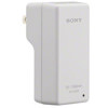 Sony ACUD20 Dual USB Charger ACUD20, Sony brand