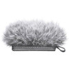 Sony ADPCM2 Wind Screen ADPCM2, Sony brand