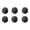 Sony ADR77B Metal Windscreens ADR77B, Sony brand