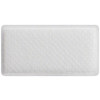 Sony AKA- AF1 Anti-Fog Insert, Sony brand