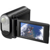 Sony AKA-LU1 Grip-Style LCD Unit, Sony brand