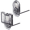 Sony AKA-RD1 Action Cam Replacement Doors, Sony brand