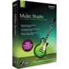 Sony Acid Music Studio 8 Site License Tier 1 (5 to 99 License)