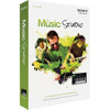 Sony ACID Music Studio 9 Software MSAMS9000, Sony brand