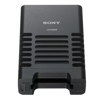 Sony AXSCR1 USB 3.0 Card Reader, Video > Studio & Field Equipment > Desktop Video Editing Recorders & Players > Sony Desktop Video Editing Recorders & Players