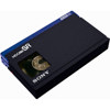 Sony BCT64SRL HDCAM SR 64 Minute Video Tape BCT64SRL