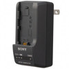 Sony BC-TRV Travel Charger for Sony V, H and P Series Batteries