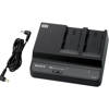 Bc Battery Charger