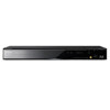 Sony Disc Player