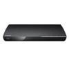 Sony BDP-S390 Full HD 1080p Blu-ray Disc Player, Built-in Wi-Fi, Stream Internet Apps, Dolby TrueHD &amp; dts-HD, USB, HDMI