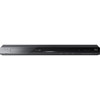 Sony BDP-S480 Blu-ray Disc Player, 1080p Resolution, NTSC, Wi-Fi Ready, USB, HDMI