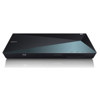 Sony BDP-S5100 Smart Wi-Fi & 3D Blu-ray Disc Player