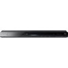 Sony BDP-S580 Blu-ray Disc Player, 1080p Resolution, Wi-Fi, 12bit / 148.5MHz Video Processing, USB, HDMI