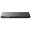 Sony DP-S590 Full HD 1080p 3D Blu-ray Disc Player, Built-in Wi-Fi, 2D to 3D Conversion, Dolby TrueHD &amp; DTS-HD, Dual USB Ports