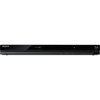 Sony BDP-S780 3D Blu-ray Disc Player, 1080p Resolution, Wi-Fi, NTSC, USB, HDMI