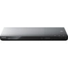 Sony BDP-S790 4K and 3D Blu-ray Disc Player BDPS790