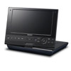 Sony BDP-SX910 9" Portable Blu-ray Disc Player BDPSX910