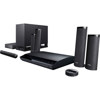 Sony Blu Ray Home Theater System