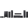 Sony BDV-N790W 3D Blu-ray Home Theater System BDVN790W