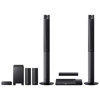 Sony BDV-N890W 3D Blu-ray Home Theater System BDVN890W