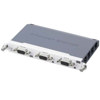 Sony BKAW560 HD Analog Component Interface Module BKAW560