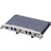 Sony BKAW570 Standard Video Interface Module BKAW570