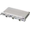 Sony BKAW590 HD-SDI Video Interface Board BKAW590