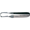 Sony BLT-110 Shoulder Strap BLT110
