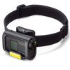 Sony BLT-HB1 Headband Mount BLTHB1