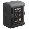 Sony BP-FL75 Olivine V Mount Battery