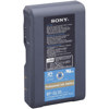 Sony BP-GL95 Lithium-Ion Battery BPGL95A
