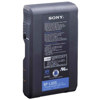 Sony BPL-60 Lithium Ion Battery BPL60