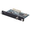 Sony BRBK-302 Optional SDI Card BRBK302, Sony brand