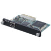 Sony BRBK-304 Optional FireWire/i BRBK304